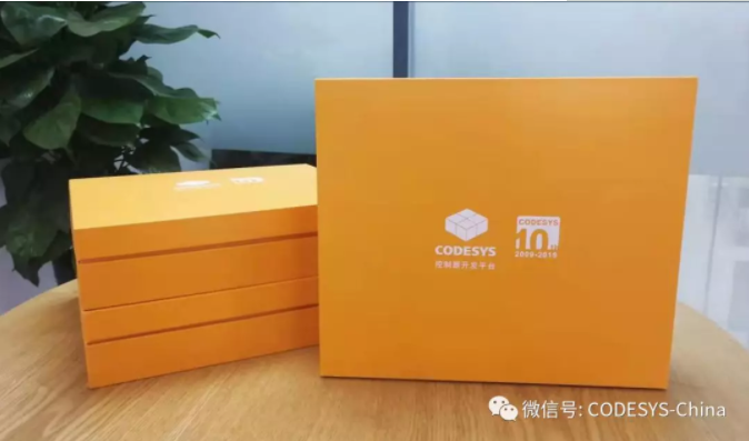 活動(dòng)季 | 新一輪活動(dòng)來襲，教材、單機(jī)許可證一波好禮等著您！