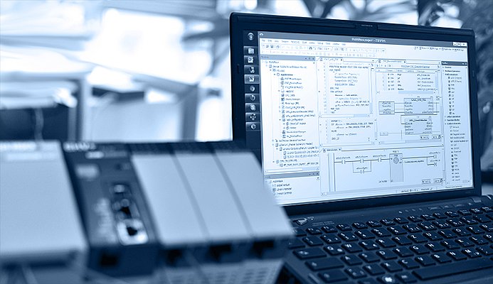 CODESYS V3.6 SP16發(fā)布！