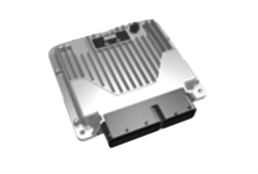 威卡安全控制器F5系列
