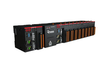 聯(lián)誠(chéng)科技EC400