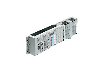 費(fèi)斯托CPX-CEC-C1
