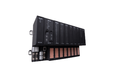 LK210-和利時(shí)