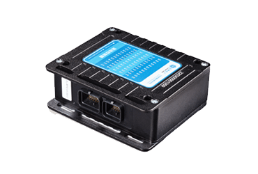 SPC-CFMC-D20N24C-長(zhǎng)沙碩博電子科技股份有限公司