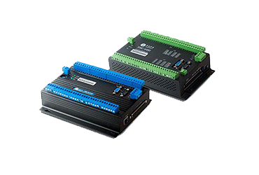 SMC600系列（IEC版本）-雷賽