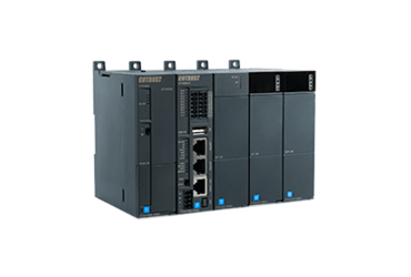 CTH300-C CPU（合信）