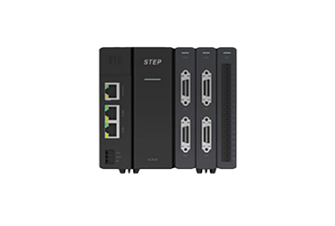 新時達(dá)SC30運動控制器