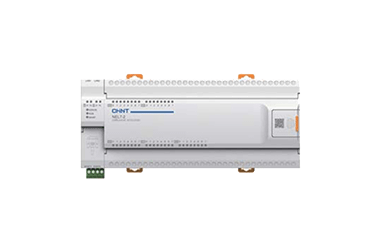 新華可編程邏輯控制器