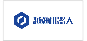 越疆機(jī)器人