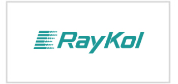 ?？萍瘓F(tuán)