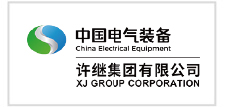 中國電氣裝備
